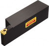 SANDVIK COROMANT 5724503 1-3/4" MAX DEPTH, EXTERNAL RIGHT HAND IN