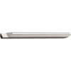 SANDVIK COROMANT 5726516 SPLIT END