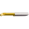 SANDVIK COROMANT 5726795 1.5MM GROOVE WIDTH, 7.2MM MIN HOLE DIAM,