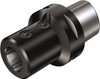 SANDVIK COROMANT 5727002 C3;16 SYSTEM SIZE, MODULAR TOOL HOLDING 