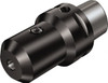 SANDVIK COROMANT 5727994 C4;6 SYSTEM SIZE, MODULAR TOOL HOLDING S