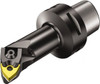 SANDVIK COROMANT 5728573 SIZE C4 110MM RIGHT HAND MODULAR TURNING