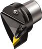 SANDVIK COROMANT 5729457 SIZE C6 65MM RIGHT HAND MODULAR TURNING 