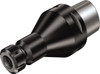 SANDVIK COROMANT 5730087 C5;ER25 SYSTEM SIZE, MODULAR TOOL HOLDIN