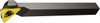 SANDVIK COROMANT 5740932 6.4MM MAX DEPTH, EXTERNAL RIGHT HAND IND