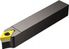 SANDVIK COROMANT 5749551 NEUTRAL NEUTRAL RAKE INDEXABLE TURNING T