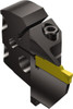 SANDVIK COROMANT 5764631 SIZE 32, 14MM HEAD LENGTH, 41.1MM CTR TO