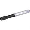 KENNAMETAL 5946045 #6-32 BOTTOMING THREAD FORMING TAP