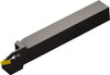 SANDVIK COROMANT 6427607 1" MAX DEPTH, EXTERNAL RIGHT HAND INDEXA