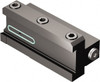 SANDVIK COROMANT 6605194 TOOL BLOCK STYLE BA-R/LGC, 25.4MM BLADE 