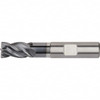 KENNAMETAL 6767865 3/4" DIAM 4 FLUTE SOLID CARBIDE 0.06" CO