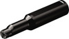 SANDVIK COROMANT 6879577 07;5/8 SYSTEM SIZE, MODULAR TOOL HOLDING