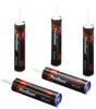 3M 7000059388 3M(TM) FIRE BARRIER WATER TIGHT SEALANT 