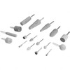 3M 7000121160 SCOTCH-BRITE(TM) EXL UNITIZED MOUNTED PO