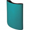 3M 7010361578 BELT, 577F, COATED, 60 INCH L, 37 INCH W