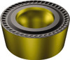 SANDVIK COROMANT 7080659 RCMT43 M0 GRADE 4335 CARBIDE TURNING INS