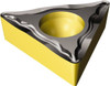 SANDVIK COROMANT 7080752 TCMT32.51 UM GRADE 4335 CARBIDE TURNING 