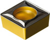 SANDVIK COROMANT 7080769 SCMT32.52 UR GRADE 4335 CARBIDE TURNING 