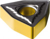 SANDVIK COROMANT 7080816 WNMG432 MR GRADE 4335 CARBIDE TURNING IN