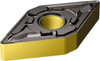 SANDVIK COROMANT 7080871 DNMG442 PR GRADE 4335 CARBIDE TURNING IN