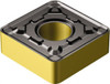 SANDVIK COROMANT 7080875 SNMG432 PR GRADE 4335 CARBIDE TURNING IN