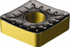 SANDVIK COROMANT 7081024 CNMM433 QR GRADE 4335 CARBIDE TURNING IN