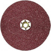 3M 7100099273 DISC, QUICK CHANGE, 782C, COATED, 5 INCH