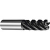 SANDVIK COROMANT 7419216 1-1/4" DIAM 6 FLUTE SOLID CARBIDE 0.06" 