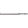 HARVEY TOOL 76490 ACQUISITIONS