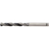 OSG 8683010 10.1MM 140&DEG; SOLID CARBIDE JOBBER DRI