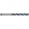 OSG 8723220 12.2MM 140&DEG; SOLID CARBIDE JOBBER DRI