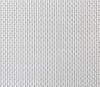 VALUE COLLECTION A01401402001212 WIRE CLOTH & PERFORATED METALS