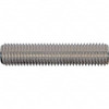 VALUE COLLECTION AB7STFE0500C275 FULLYTHREADEDSTUD:1/2-13THREAD,2-3/4"OAL
