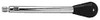 STRONG HAND TOOLS G2631-18 1/4-20 STEM, 3/4" KNOB DIAM, 5/16" SHAFT