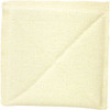 NATIONAL SAFETY APPAREL P02TC8X8 SWEAT BANDS/TOWELS