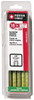 PORTER CABLE PNS18125-1 18 GA NC, 1-1/4" LONG, 1K PACK