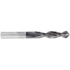 MAPAL 30401930 HSS JOBBER DRILLS-BLK 118 DEG