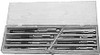 MSC #26310 ADJUSTABLE BLADE REAMERS