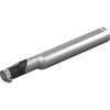 VARGUS 017-00046 LAYDOWNTHREADINGINDEXABLETHREADINGTOOLHO