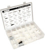 DORMAN 030-496 ACCESSORIES