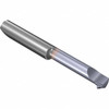 VARGUS 031-00056 SOLID CARBIDE THREADING