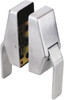GLYNN JOHNSON 043156185559 9-1/2" LONG X 6-1/2" WIDE X 3" HIGH, HEA