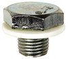 DORMAN 090-005 OIL DRAIN PLUG & GASKET