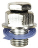 DORMAN 090-035 OIL DRAIN PLUG & GASKET