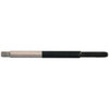 BALAX 11684-010 #8-32 UNC H4 BRIGHT FINISH HIGH SPEED ST