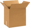 MSC 12912 9" WIDE X 12" LONG X 12" HIGH RECTANGLE 
