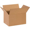 MSC 14108 MOVINGSHIPPINGBOX:14"LONG,10"WIDE,8"HIGH