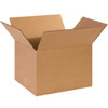 MSC 14129 MOVINGSHIPPINGBOX:14"LONG,12"WIDE,9"HIGH