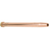 LINCOLN ELECTRIC 1501052 OXY/ACETYLENE TIPS & NOZZLES