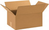 MSC 15117 CORRUGATEDSHIPPINGBOX:15"LONG,11"WIDE,7"